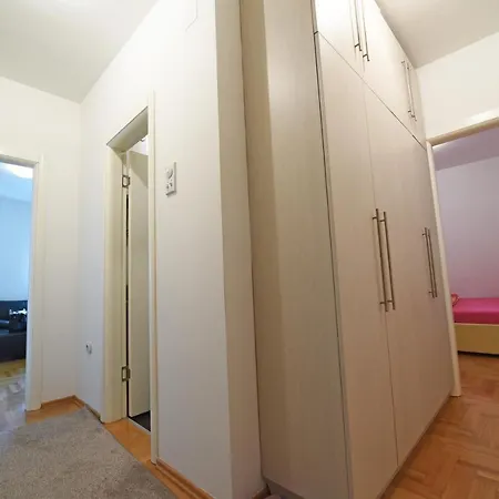 Apartment See U In Bl Banja Luka