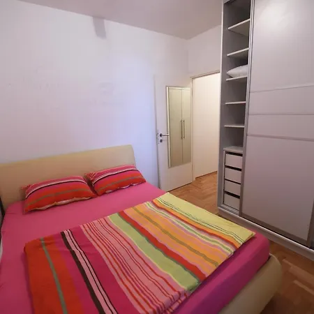 Apartment See U In Bl Banja Luka