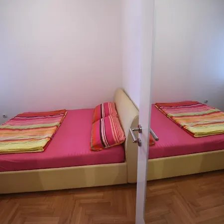 Apartment See U In Bl Banja Luka